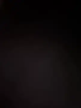 Wa wang online show from April 1, 2026, 12:22 am