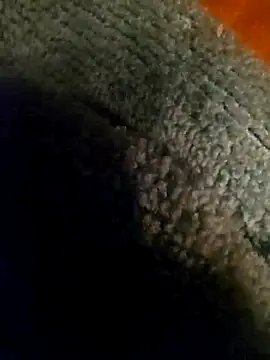 DauerGeilDaddy online show from October 24, 2025, 7:54 pm