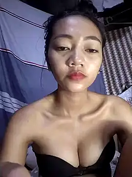 Snapshot of _slimangel4u chatting on December 4, 2024, 5:22 pm slimangel4u online show from December 4, 2024, 5:22 pm
