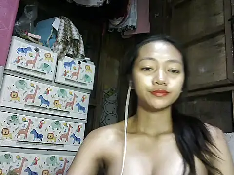 Snapshot of _slimangel4u chatting on February 9, 2025, 11:58 am slimangel4u online show from February 9, 2025, 11:58 am