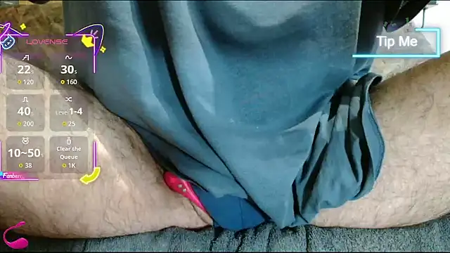 fab16300 online show from November 30, 2025, 10:30 am