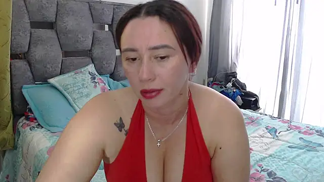 sara hott 1 online show from March 28, 2026, 7:46 pm