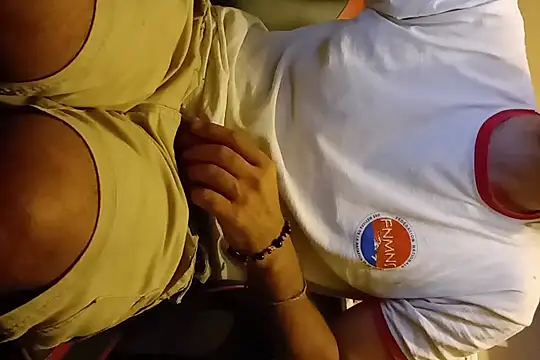 Exhibition974 online show from October 28, 2025, 3:36 pm