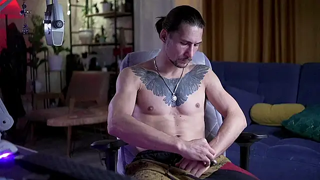 lord shiva  online show from September 29, 2025, 5:56 am