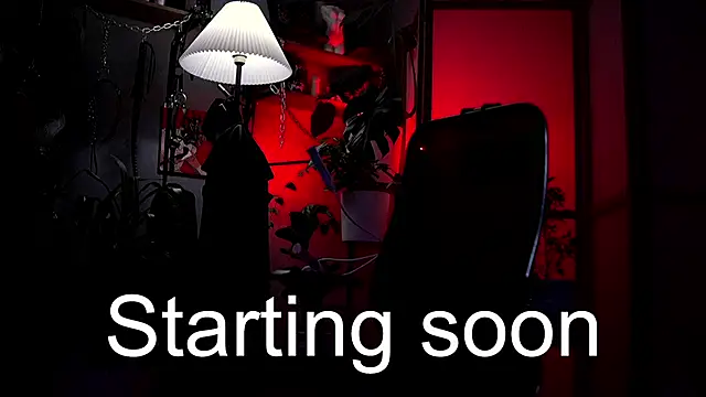 lord shiva  online show from October 5, 2025, 7:17 am