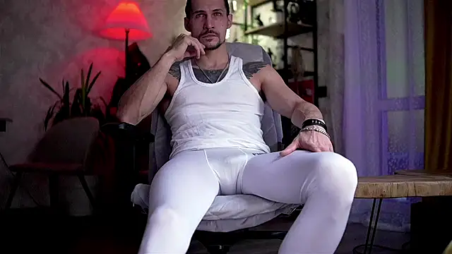 lord shiva  online show from October 10, 2025, 8:02 am