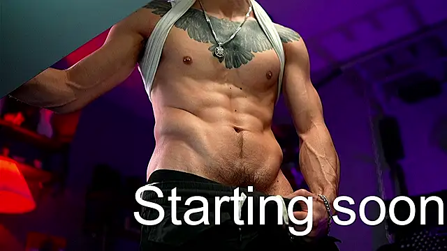 lord shiva  online show from October 19, 2025, 5:41 am