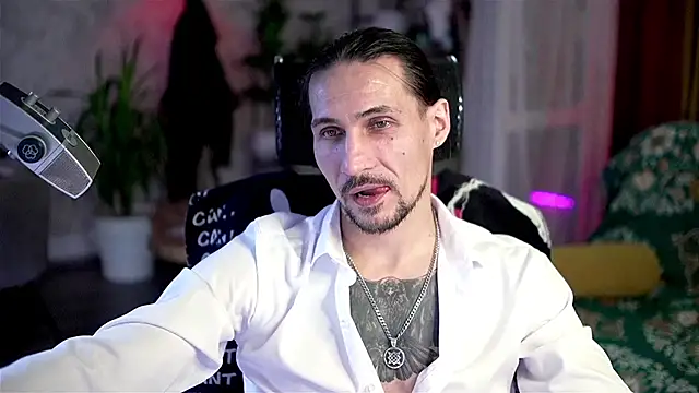 lord shiva  online show from November 1, 2025, 10:56 pm