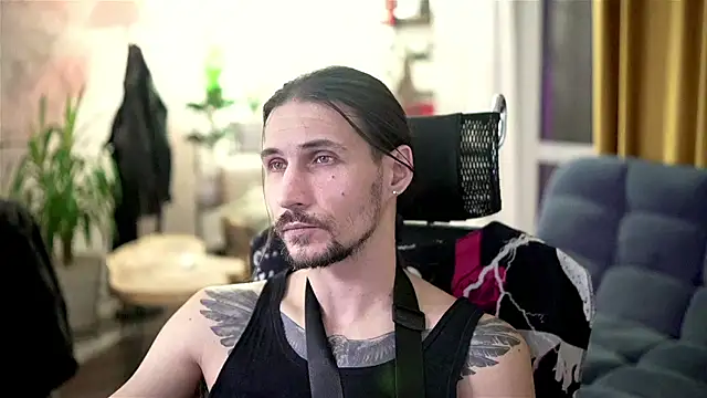 lord shiva  online show from November 13, 2025, 5:01 pm