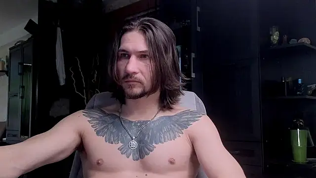 lord shiva  online show from April 2, 2026, 5:38 am