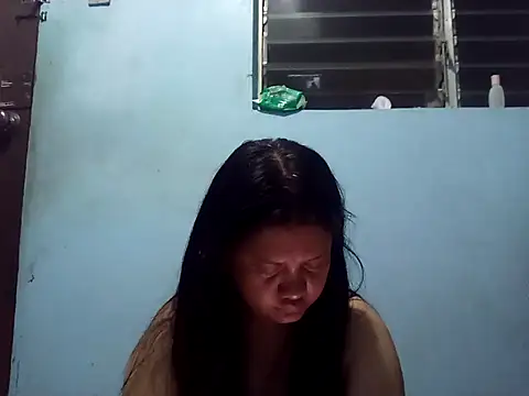 Honeybun25 online show from September 23, 2025, 6:22 pm