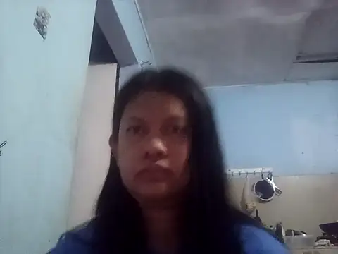 Honeybun25 online show from February 13, 2026, 6:26 pm