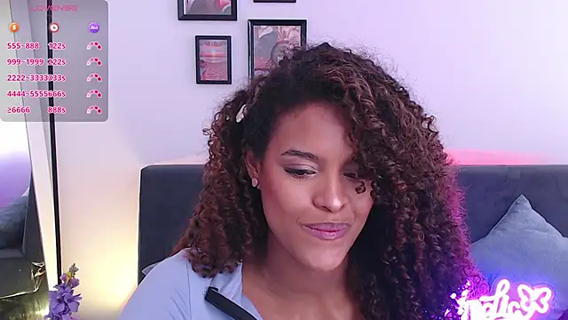 Amelia bss online show from December 30, 2024, 4:51 pm