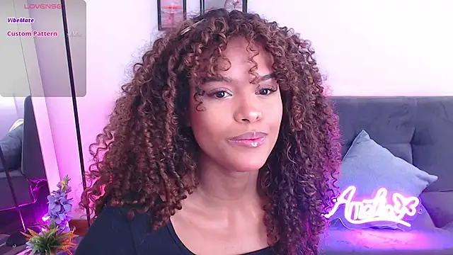 Amelia bss online show from January 2, 2025, 1:40 pm