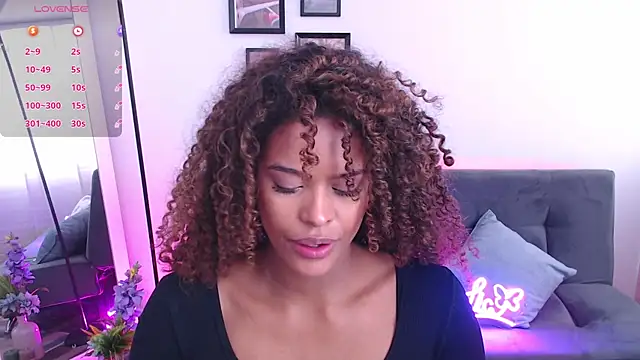 Amelia bss online show from January 2, 2025, 4:46 pm