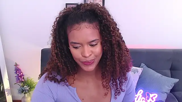 Amelia bss online show from February 10, 2025, 4:58 pm