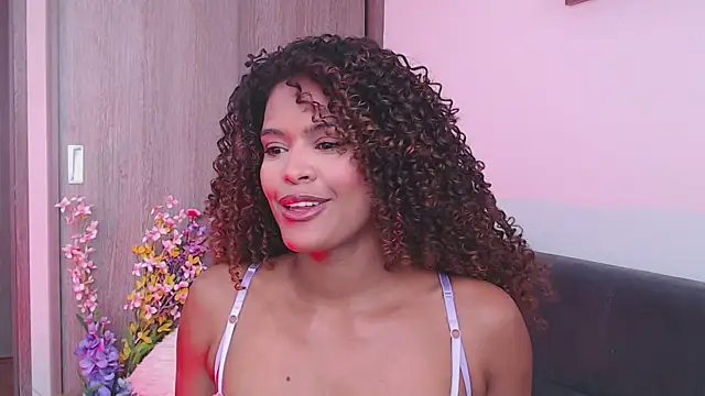 Amelia bss online show from October 5, 2025, 2:15 pm