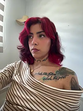kitty pruu online show from July 10, 2026, 6:54 pm