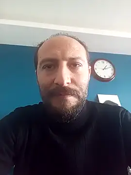 lordgam online show from February 12, 2025, 10:14 am