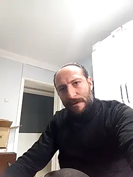 lordgam online show from February 14, 2025, 11:42 am