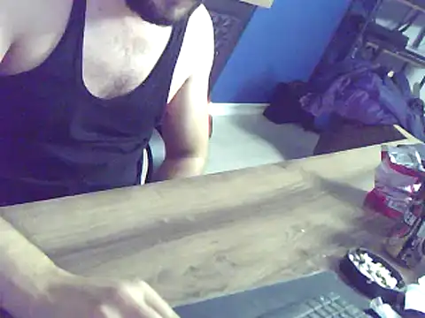 lordgam online show from February 18, 2025, 5:53 pm