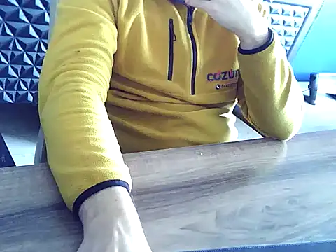 lordgam online show from February 21, 2025, 12:17 pm