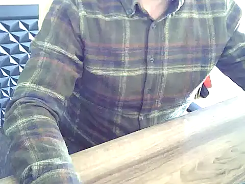 lordgam online show from February 24, 2025, 1:53 pm