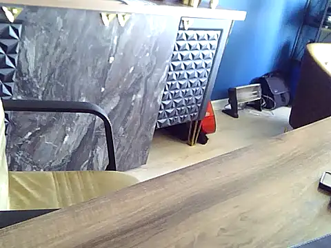 lordgam online show from March 1, 2025, 10:13 am