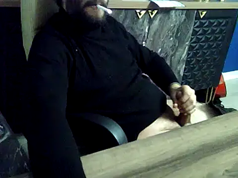 lordgam online show from March 5, 2025, 4:13 pm