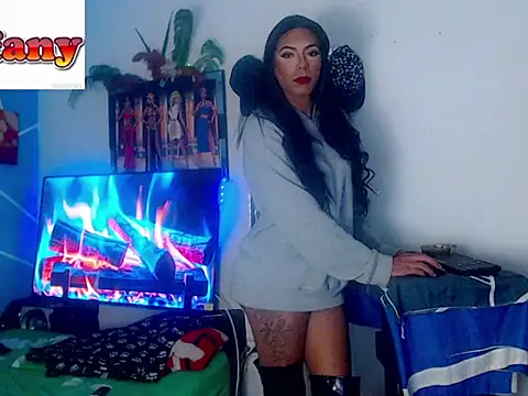 Snapshot of iris_goddessofthesky chatting on June 29, 2026, 9:59 am iris goddessofthesky online show from June 29, 2026, 9:59 am