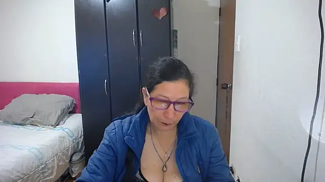 latin49 online show from May 29, 2026, 3:15 am