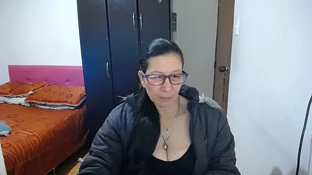 latin49 online show from June 27, 2026, 5:34 am