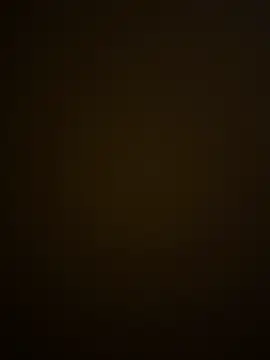 Snapshot of Ju_rine007 chatting on January 12, 2025, 7:43 am Ju rine007 online show from January 12, 2025, 7:43 am