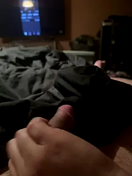 Snapshot of Ju_rine007 chatting on November 9, 2025, 7:39 am Ju rine007 online show from November 9, 2025, 7:39 am