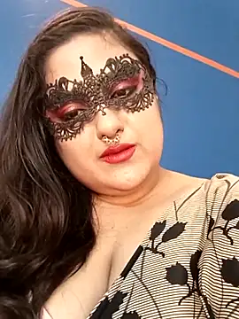 AgniPriya online show from November 14, 2025, 5:22 pm