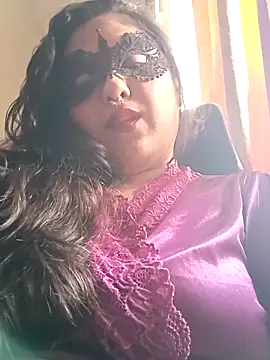 AgniPriya online show from April 8, 2026, 10:15 am