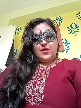 AgniPriya online show from April 11, 2026, 8:51 am