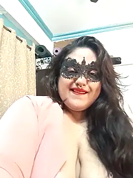 AgniPriya online show from April 25, 2026, 5:32 pm