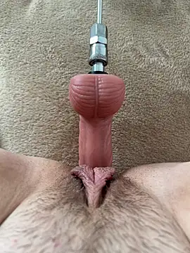 MiaBlossom online show from March 27, 2026, 9:10 am