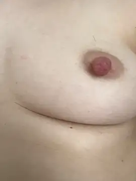 MiaBlossom online show from April 11, 2026, 8:40 am