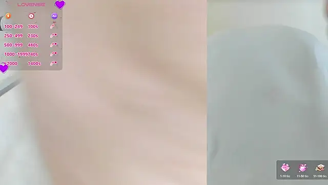 Soraya Davis online show from April 5, 2026, 8:55 am