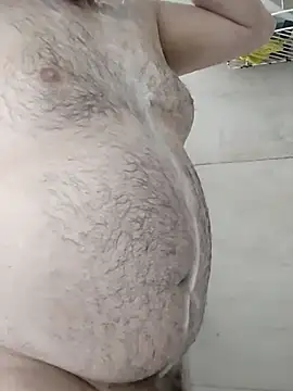 Cba365 online show from October 16, 2025, 11:50 pm