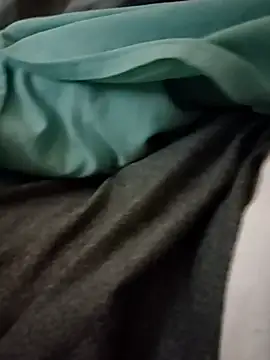 Cba365 online show from April 19, 2026, 8:44 pm