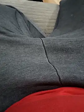 Cba365 online show from April 23, 2026, 10:12 pm