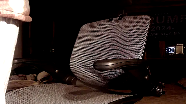 cashmasterzobistone online show from March 3, 2025, 1:42 am