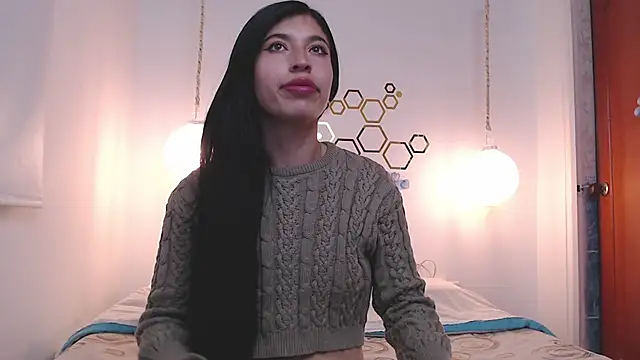 adriscute online show from March 16, 2025, 3:04 am