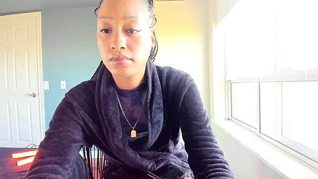 Snapshot of Vaydaa chatting on October 3, 2025, 6:05 pm Vaydaa online show from October 3, 2025, 6:05 pm