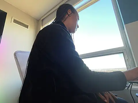 Snapshot of Vaydaa chatting on October 8, 2025, 7:00 pm Vaydaa online show from October 8, 2025, 7:00 pm