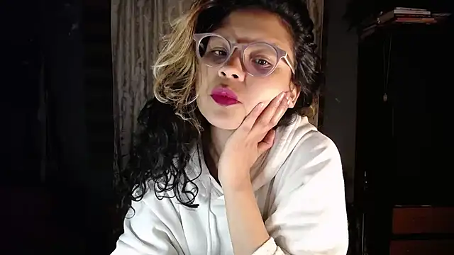 Snapshot of Hathorlove chatting on February 26, 2026, 6:34 am Hathorlove online show from February 26, 2026, 6:34 am