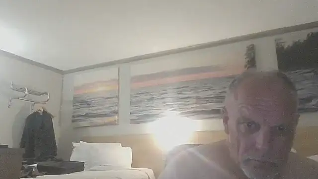 505Lookin4W2fwb online show from April 30, 2026, 3:29 pm